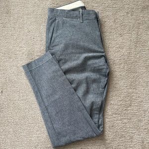 J. Crew Slim Pants